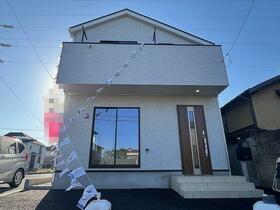 東京都調布市深大寺東町１丁目