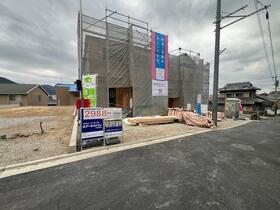 福岡県北九州市門司区上二十町