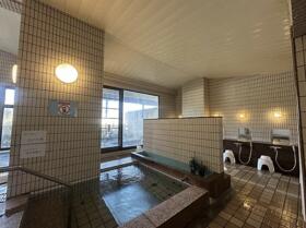 和歌山県西牟婁郡白浜町−