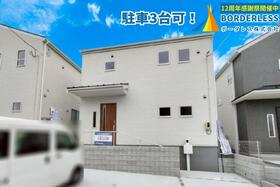 宮城県塩竈市新浜町２丁目