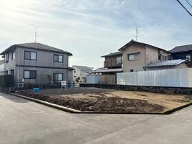 福井県坂井市春江町高江