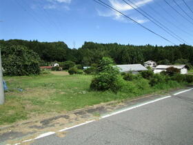 群馬県渋川市伊香保町湯中子