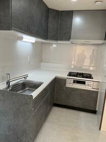 福岡県北九州市小倉北区上到津４丁目