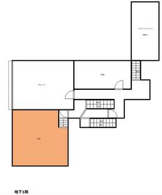 和歌山県和歌山市久保丁３丁目