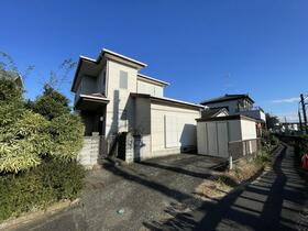 神奈川県相模原市中央区上溝