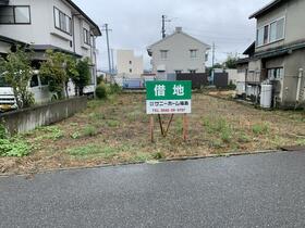 福島県会津若松市柳原町１丁目