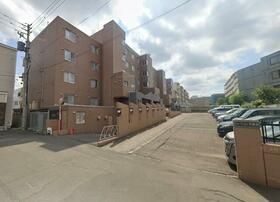 リーベスト月寒西