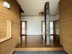 三重県桑名市長島町福吉