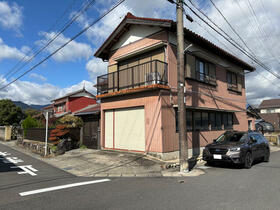 三重県三重郡菰野町大字潤田