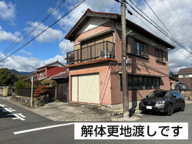 三重県三重郡菰野町大字潤田