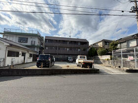 鹿児島県鹿児島市桜ヶ丘5丁目