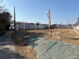 埼玉県春日部市赤沼