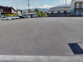 愛媛県四国中央市川之江町井地