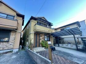 千葉県船橋市本中山６丁目