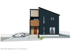 福岡県筑紫野市大字下見