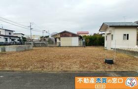 宮城県遠田郡美里町字志賀町２丁目