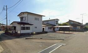 栃木県下都賀郡壬生町大師町