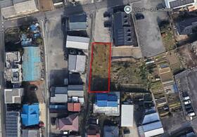 岐阜県本巣市仏生寺