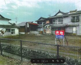 大分県中津市大字今津