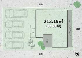 大阪府岸和田市南上町２丁目
