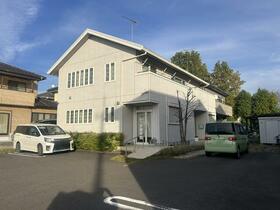 茨城県古河市駒羽根