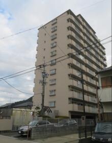 ユーハウス岐阜