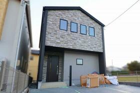 福島県郡山市静西１丁目