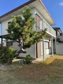 静岡県磐田市竜洋中島