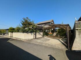 香川県観音寺市木之郷町