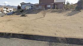 群馬県桐生市広沢町３丁目