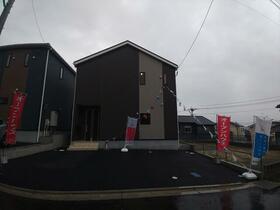 福岡県北九州市門司区上二十町