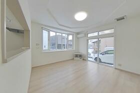 青森県青森市桂木１丁目