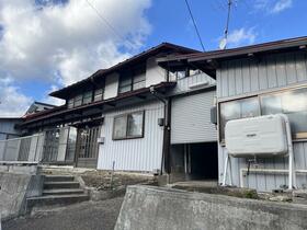 宮城県大崎市鳴子温泉字町