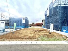 千葉県印西市船尾