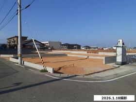 香川県丸亀市川西町南