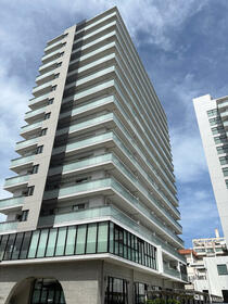 福島県いわき市平字堂根町