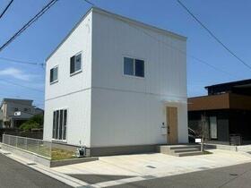 山口県下関市安岡本町２丁目