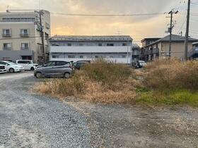 宮城県仙台市青葉区小田原６丁目