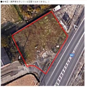 長崎県諫早市高天町