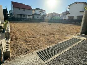 愛媛県松山市西石井４丁目