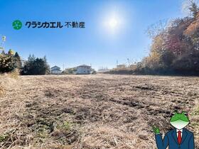 栃木県宇都宮市上桑島町