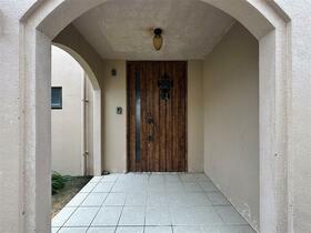 沖縄県宮古島市平良字前里