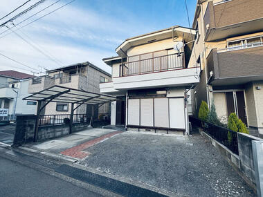 代表画像_外観@214077372410