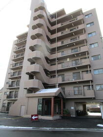 岐阜県岐阜市下土居２丁目