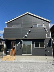 高知県香美市土佐山田町東本町１丁目