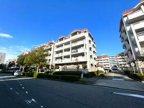 兵庫県神戸市西区糀台４丁目