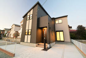 兵庫県高砂市米田町島