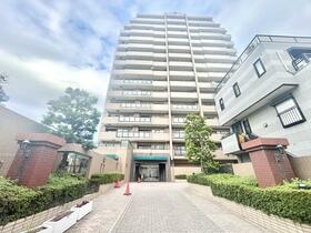 埼玉県草加市氷川町