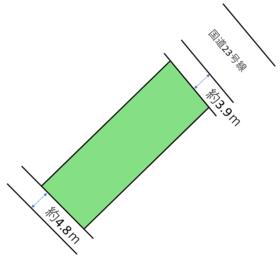 三重県伊勢市村松町