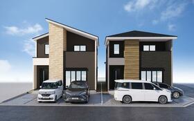 神奈川県平塚市御殿４丁目